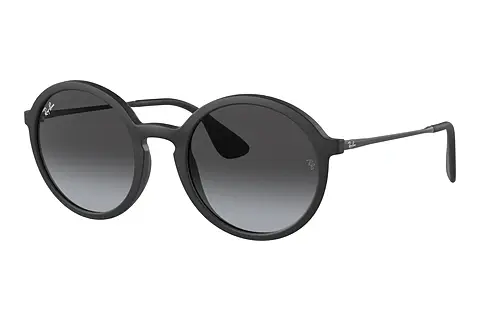 Sonnenbrille Ray-Ban RB4222 622/8G
