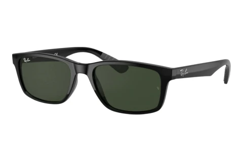 Sonnenbrille Ray-Ban RB4234 601/71