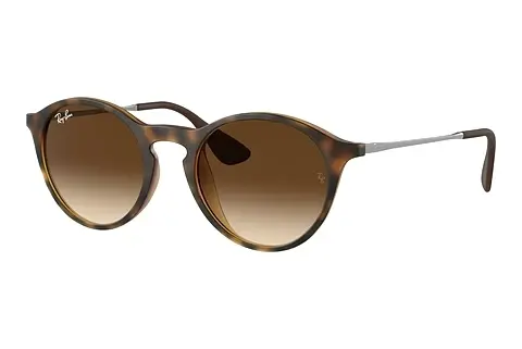 Sonnenbrille Ray-Ban RB4243 865/13