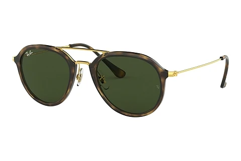 Sonnenbrille Ray-Ban RB4253 710