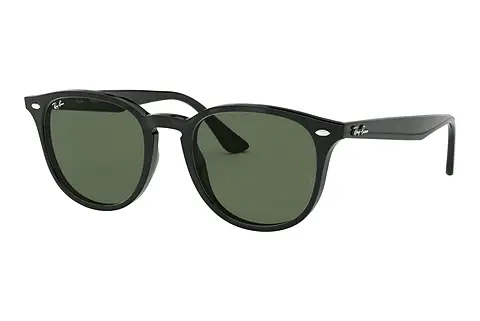 Sonnenbrille Ray-Ban RB4259 601/71