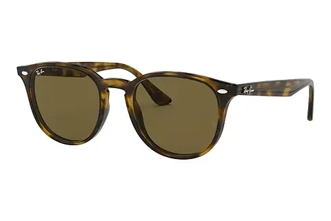 Sonnenbrille Ray-Ban RB4259 710/73