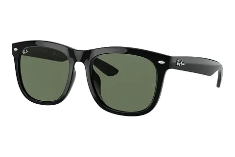 Sonnenbrille Ray-Ban RB4260D 601/71