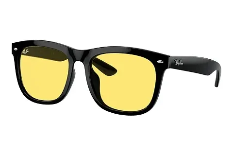 Sonnenbrille Ray-Ban RB4260D 601/85