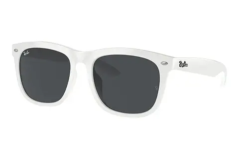 Sonnenbrille Ray-Ban RB4260D 671/87