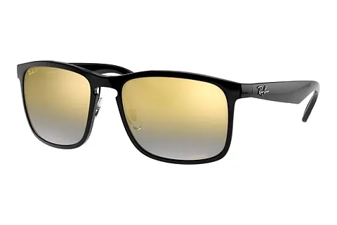 Sonnenbrille Ray-Ban RB4264 601/J0