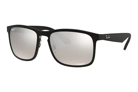Sonnenbrille Ray-Ban RB4264 601S5J