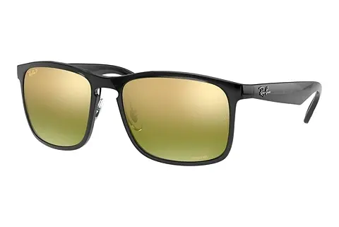 Sonnenbrille Ray-Ban RB4264 876/6O