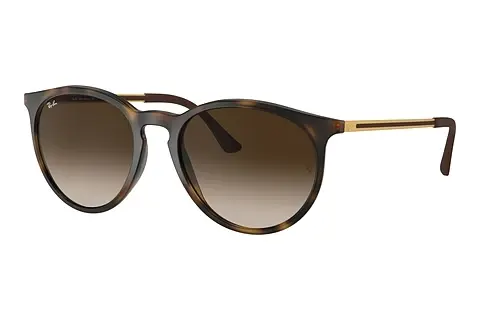 Sonnenbrille Ray-Ban RB4274 856/13