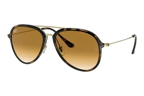 Sonnenbrille Ray-Ban RB4298 710/51
