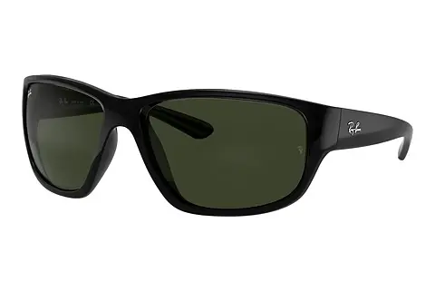 Sonnenbrille Ray-Ban RB4300 601/31