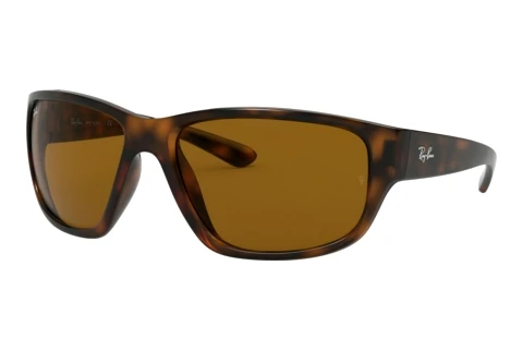 Sonnenbrille Ray-Ban RB4300 710/33