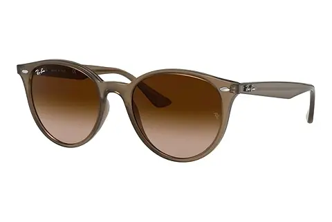 Sonnenbrille Ray-Ban RB4305 616613