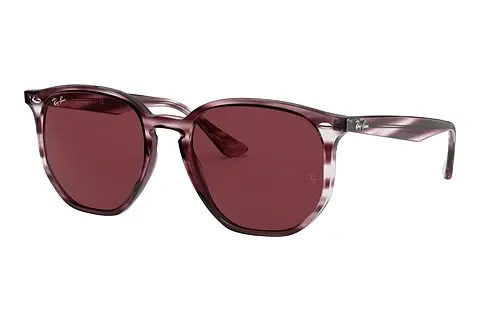 Sonnenbrille Ray-Ban RB4306 643175