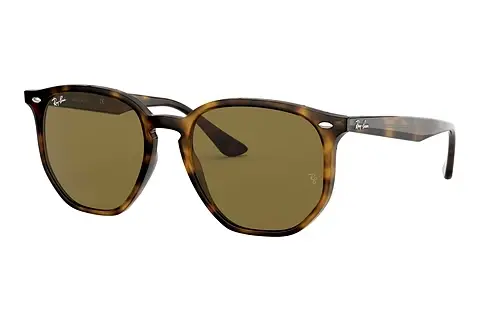 Sonnenbrille Ray-Ban RB4306 710/73