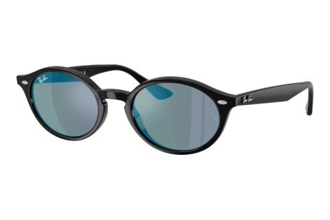 Sonnenbrille Ray-Ban RB4315 601/8O