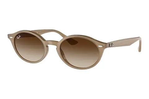 Sonnenbrille Ray-Ban RB4315 616613