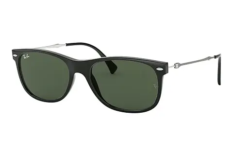 Sonnenbrille Ray-Ban RB4318 601/71