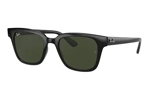 Sonnenbrille Ray-Ban RB4323 601/31