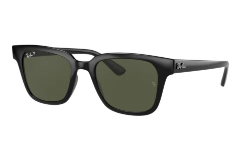Sonnenbrille Ray-Ban RB4323 601/9A