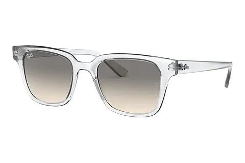 Sonnenbrille Ray-Ban RB4323 644732