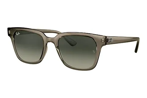 Sonnenbrille Ray-Ban RB4323 644971