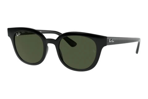 Sonnenbrille Ray-Ban RB4324 601/31