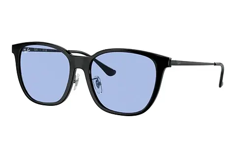 Sonnenbrille Ray-Ban RB4333D 674680