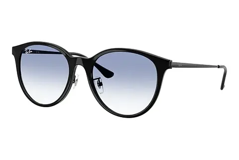 Sonnenbrille Ray-Ban RB4334D 601/19