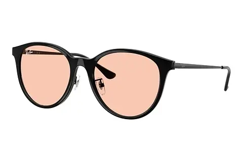 Sonnenbrille Ray-Ban RB4334D 601/5
