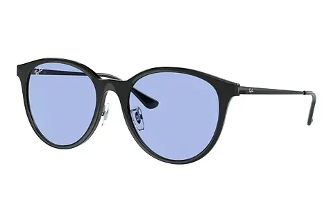 Sonnenbrille Ray-Ban RB4334D 601/80