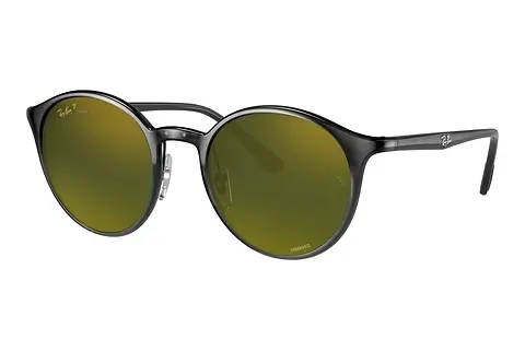 Sonnenbrille Ray-Ban RB4336CH 876/6O