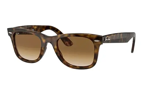 Sonnenbrille Ray-Ban Wayfarer (RB4340 710/51)