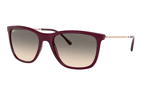 Sonnenbrille Ray-Ban RB4344 653432