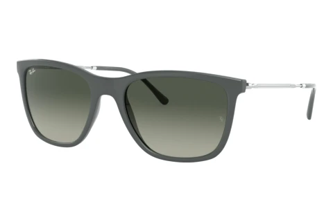 Sonnenbrille Ray-Ban RB4344 653671