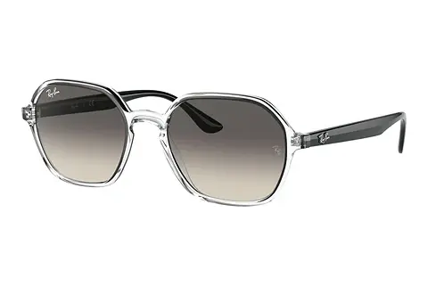 Sonnenbrille Ray-Ban RB4361 647711
