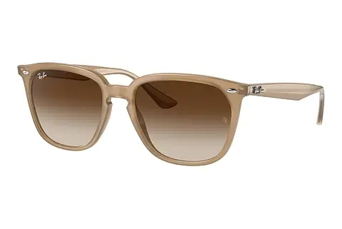 Sonnenbrille Ray-Ban RB4362 616613