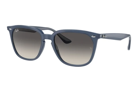 Sonnenbrille Ray-Ban RB4362 623211