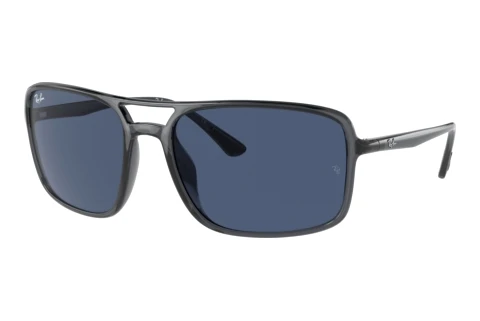 Sonnenbrille Ray-Ban RB4375 876/80