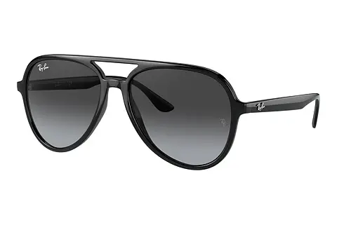 Sonnenbrille Ray-Ban RB4376 601/8G