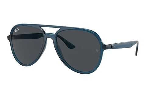Sonnenbrille Ray-Ban RB4376 669487