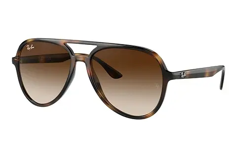 Sonnenbrille Ray-Ban RB4376 710/13