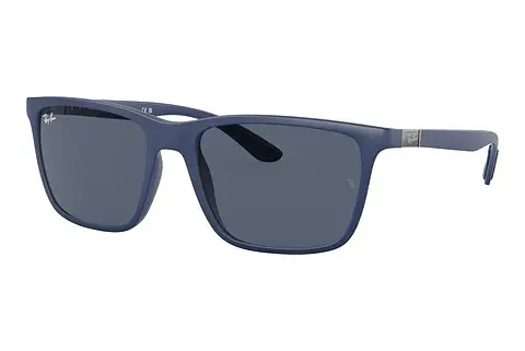 Sonnenbrille Ray-Ban RB4385 601587