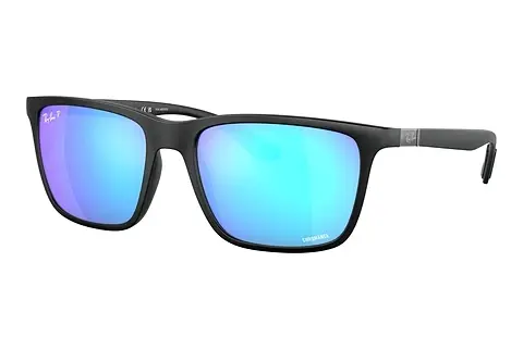 Sonnenbrille Ray-Ban RB4385 601SA1
