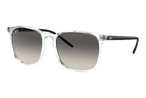 Sonnenbrille Ray-Ban RB4387 647711