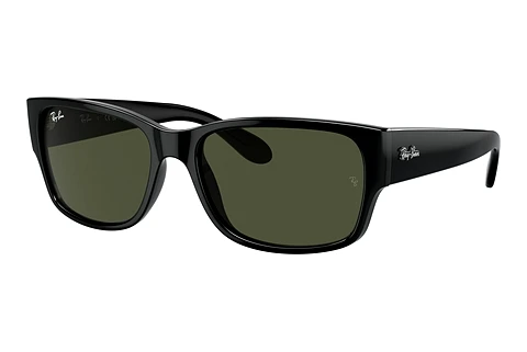 Sonnenbrille Ray-Ban RB4388 601/31
