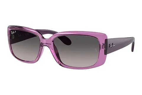 Sonnenbrille Ray-Ban RB4389 6443M3
