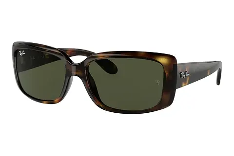 Sonnenbrille Ray-Ban RB4389 710/31