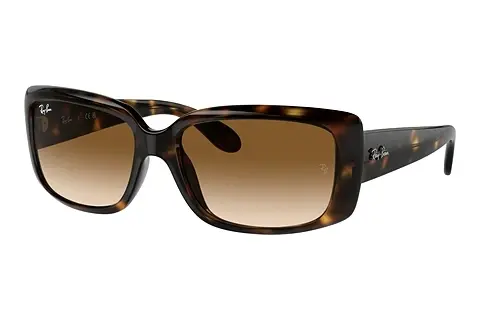 Sonnenbrille Ray-Ban RB4389 710/51