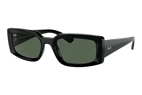 Sonnenbrille Ray-Ban KILIANE (RB4395 667771)